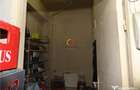 400 mp de inchiriat , afacere,birouri, depozite - 8