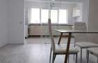 Apartament cu 2 camere decomandat în Militari - 9