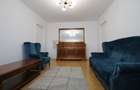 Apartament cu 3 camere semidecomandat în Semicentral - 8