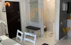 Apartament cu 3 camere în Central - 4
