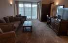 APARTAMENT 3 CAMERE, HOTEL ALPIN, POIANA BRASOV - 3