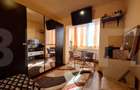 Apartament cu 2 camere semidecomandat în Aradului - 7