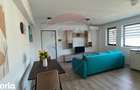 Apartament 2 camere Prima inchiriere | Bloc nou | Tiglina 2 Gala?i - 5