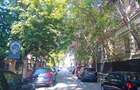Apartament cu 5 camere decomandat în Universitate - 43