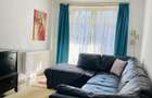 Inchiriez Apartament 2camere Acta Residence - 4