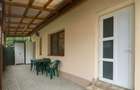 Apartament la casa zona Promenada Mall - 8