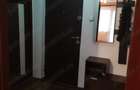 Inchiriez apartament cu 2 camere - 3