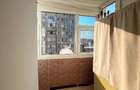 Apartament cu 2 camere decomandat în Podu Roș - 8