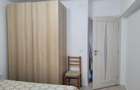 Apartament 2 camere Ploiesti -Piata Mihai Vitezul - 5