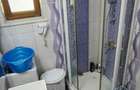 Apartament 2 camere zona Parcul Tineretului - 5