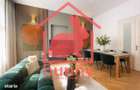 Apartament 4 camere, Eminescu, 110mp | QF252 - 6