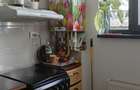 Apartament 2 camere cartier Brancusi - 8