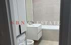 Garsoniera - HILS Titanium | Parcare subterana | Balcon | Metrou - 7