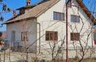 Casa in Candesti Vale - 8
