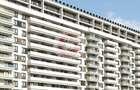 Apartament cu 4 camere semidecomandat în Rahova - 1
