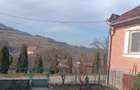 Vand doua case pe o curte, Nicula jud Cluj - 4