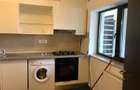 Apartament cu 4 camere decomandat în Băneasa - 7