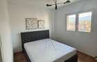 Inchiriez apartament 2 camere, zona Gemenii, 42 mp, decomandat, modern si luminos - 7