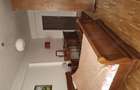 Apartament cu 2 camere decomandat în Prelungirea Ghencea - 8