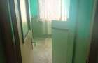 Apartament 2 camere micro 11 - 5