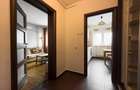Apartament complet reabilitat cu 2 camere - metrou Stefan cel Mare - 4