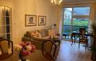 Apartament cu 2 camere decomandat în Europa - 2