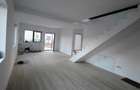Casa Noua P+M in Paule?ti, 150 mp utili, incalzire i - 2
