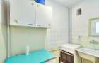 Apartament cu 2 camere semidecomandat în Brâncoveanu - 5