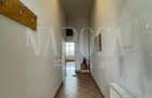 Apartament cu 4 camere semidecomandat în Central - 14