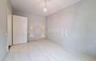 Apartament cu 2 camere decomandat în Girocului - 8