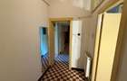 Apartament cu 3 camere semidecomandat în Kiseleff - 10