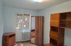 Apartament 2 camere, complet mobilat si utilat , inchiriere Buzau Micro14 - 5
