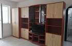 Inchiriea apartament cu 2 camere in botosani - 2