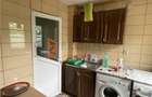 Apartament cu 2 camere decomandat în Micro 5 - 7