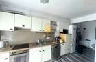 Apartament cu 3 camere decomandat în Zorilor - 3