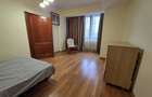 Apartament cu 3 camere decomandat în Calea Victoriei - 4