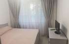 Apartament cu 2 camere semidecomandat în 1 Decembrie 1918 - 3