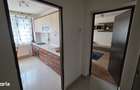 Vand ap cu 2 camere parter B-dul Republicii - 7