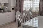 Apartament cu 2 camere în Lujerului - 5