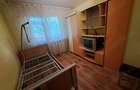 Apartament cu 3 camere în Ferentari - 2