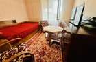 Apartament cu 2 camere semidecomandat în Tractorul - 5