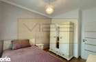 Casa individuala 4 camere I 500mp teren I cartier privat select V. Lup - 14