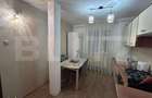 Apartament 4 camere, 95 mp utili, zona Rovine - 5