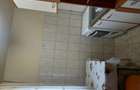 Apartament cu 2 camere semidecomandat în Complex Studențesc - 5