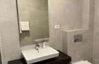 Apartament cu doua camere 67mp, parcare subterana, Vitus Residence - 2