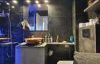 Apartament 3 camere zona Razoare - 1
