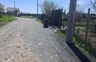 Vand teren intravilan Domnesti -Ilfov - 6