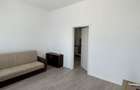 Apartament 1 camera a în Giroc - 7