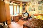 Apartament trei camere - Parter - 80mp - Str. Dinicu Golescu - 6
