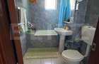 Apartament 4 camere, 80 mp, zona Prunului - 7